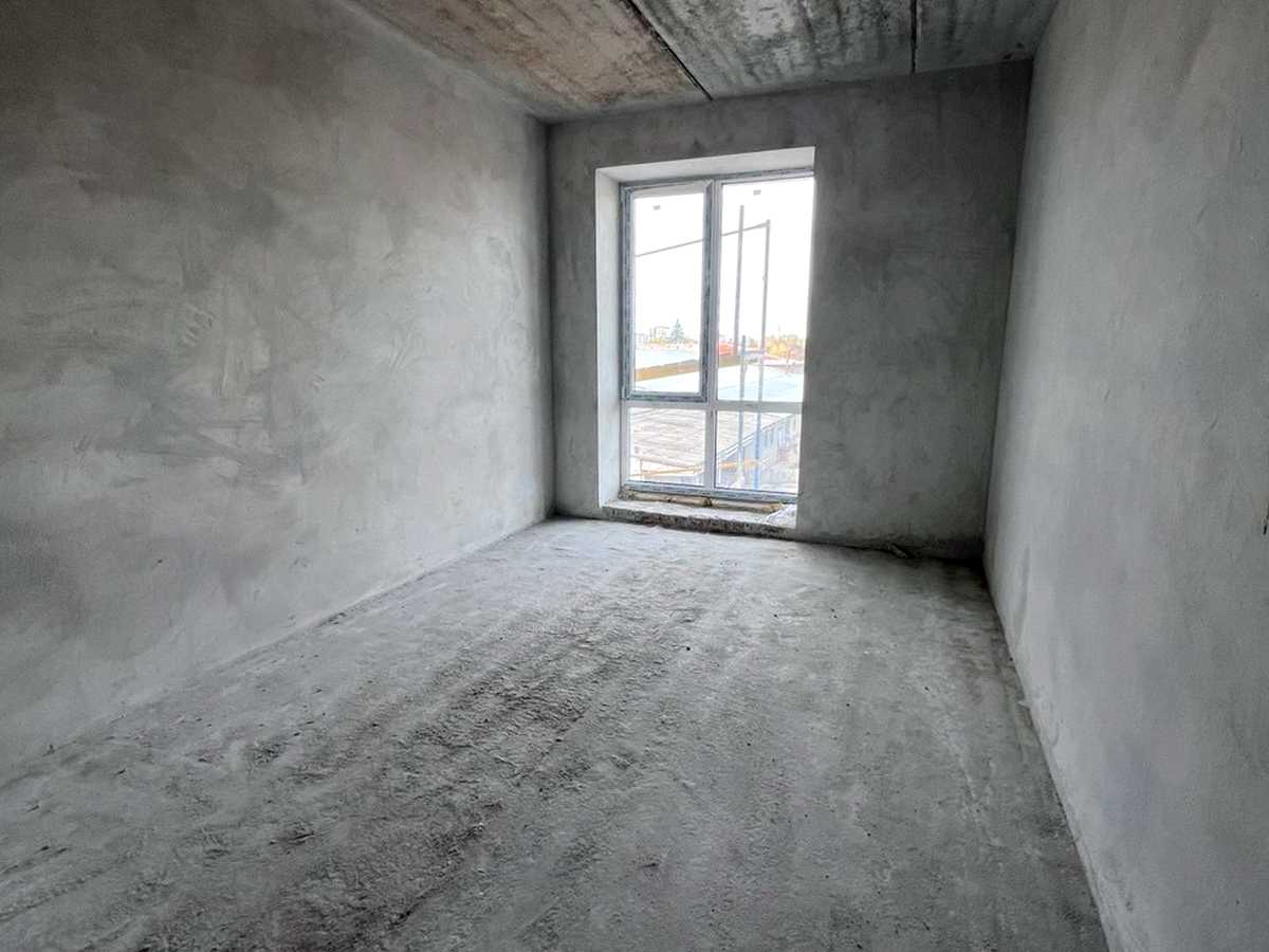 Квартира на вул. Дмитра Коцюбайла в Івано-Франківську, ID 493200, фото №3