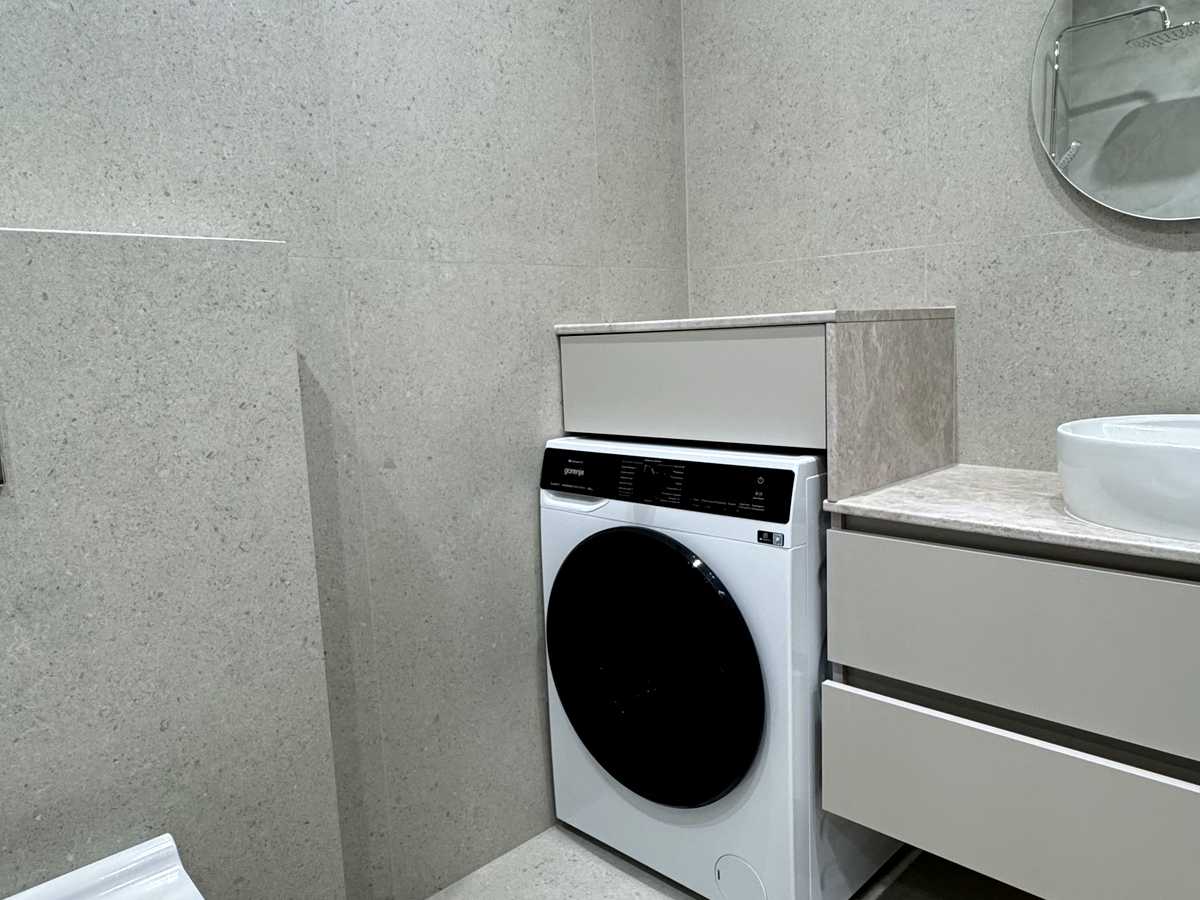 Квартира на вул. Степана Бандери, 40а в Івано-Франківську, ID 476993, фото №10