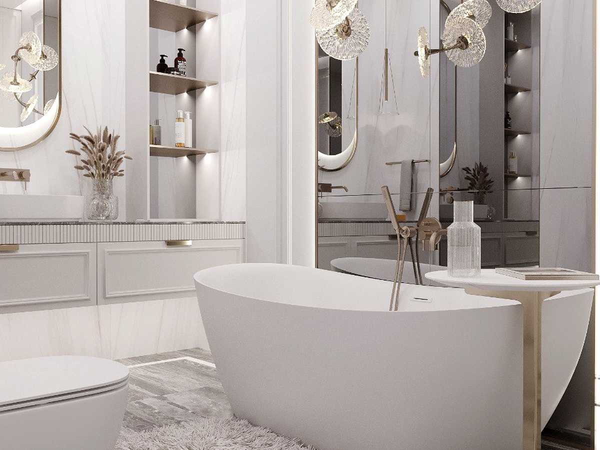 Квартира на просп. Космонавтів, 49 в Вінниці, ID 477161, фото №13
