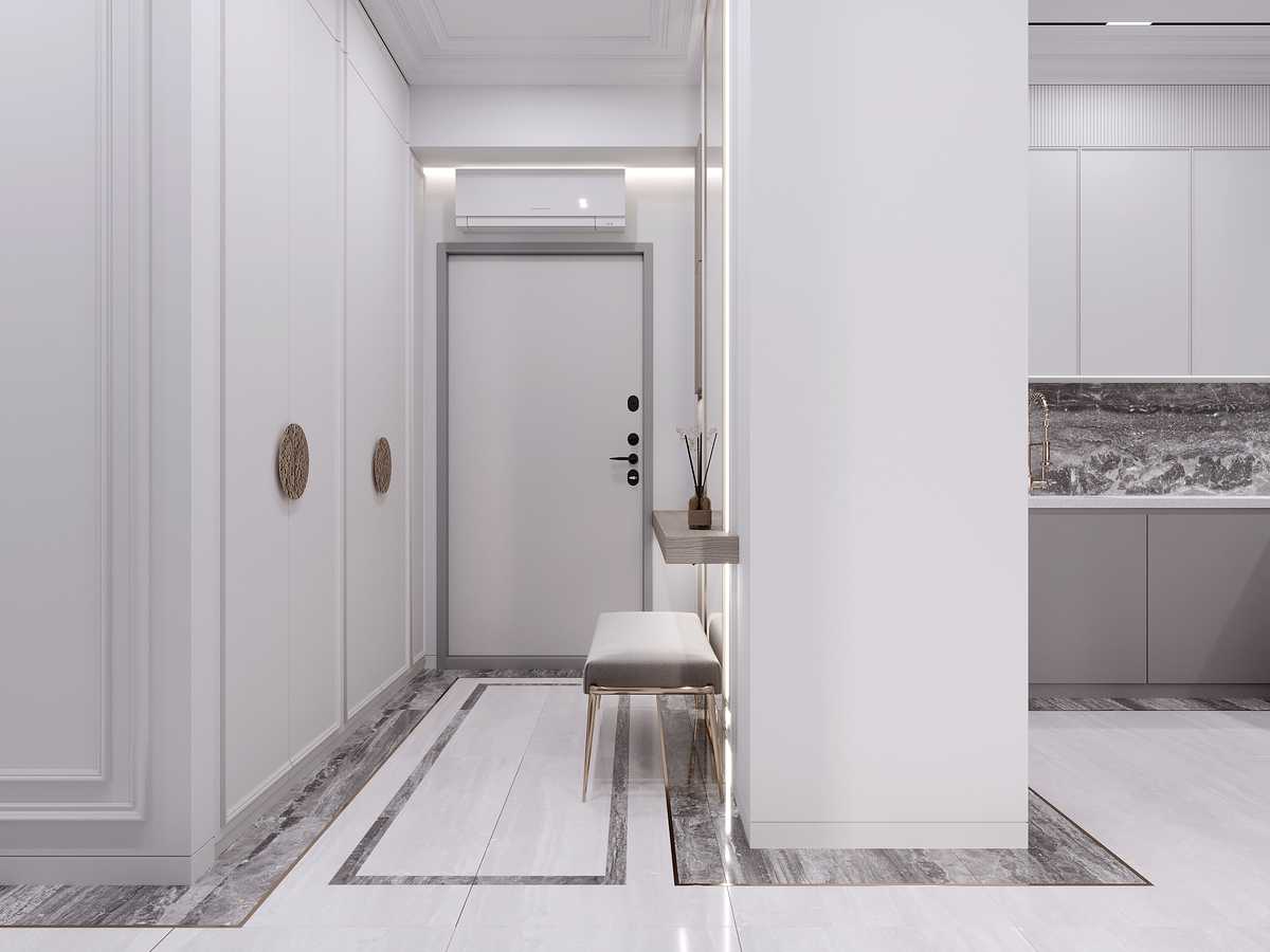 Квартира на просп. Космонавтів, 49 в Вінниці, ID 477161, фото №31