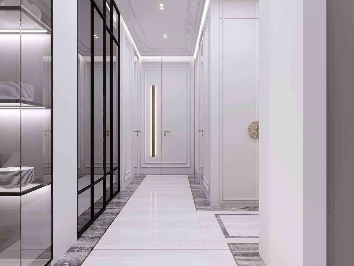 Квартира на просп. Космонавтів, 49 в Вінниці, ID 477161, фото №35