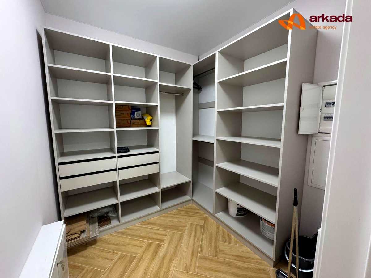 Квартира на вул. Вовчинецька в Івано-Франківську, ID 477008, фото №7