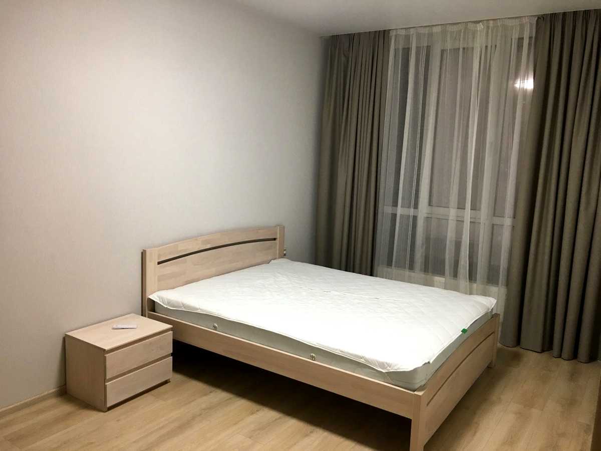 Квартира на вул. Садова 1-Б, к1 в Києві, ID 486945, фото №3