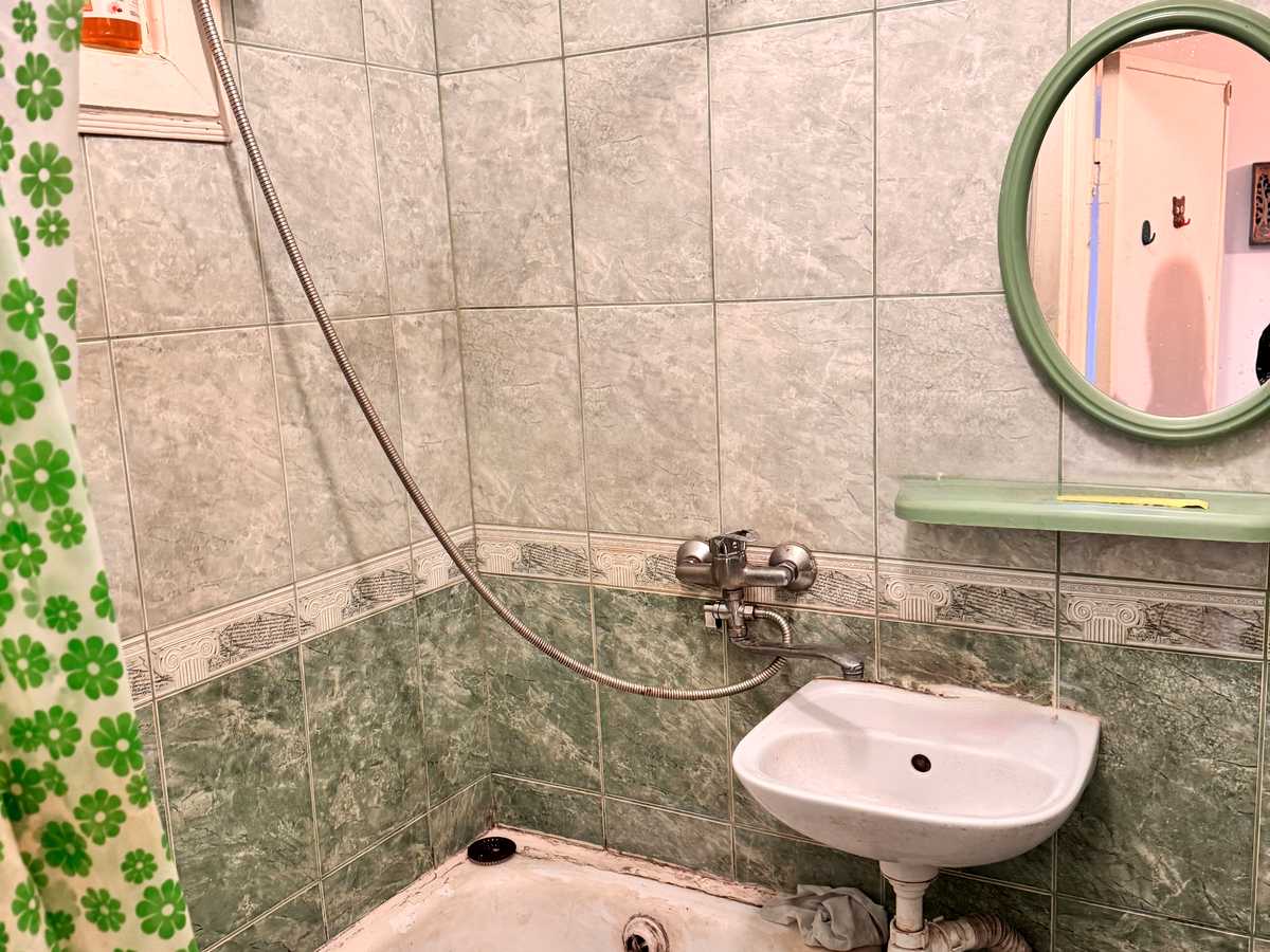 Квартира на вул. Галицька, 109 в Івано-Франківську, ID 476990, фото №3