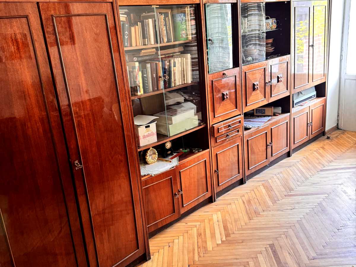 Квартира на вул. Галицька, 109 в Івано-Франківську, ID 476990, фото №5