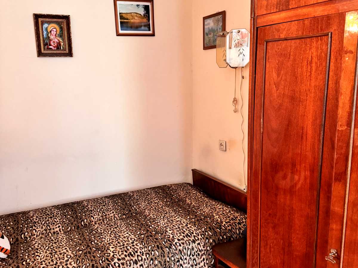 Квартира на вул. Галицька, 109 в Івано-Франківську, ID 476990, фото №6