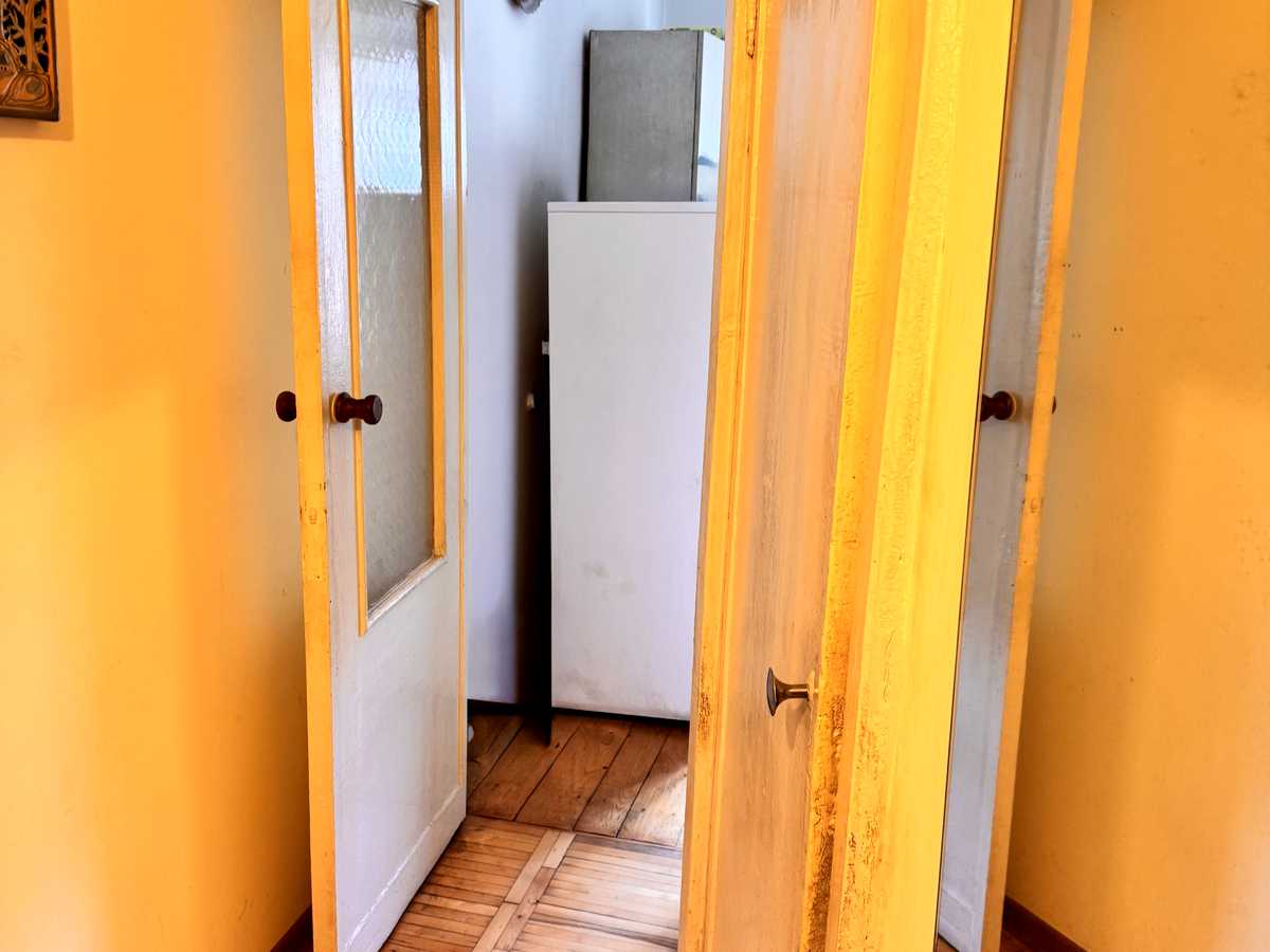 Квартира на вул. Галицька, 109 в Івано-Франківську, ID 476990, фото №7