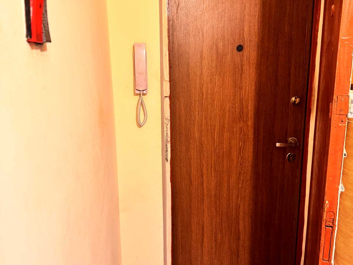 Квартира на вул. Галицька, 109 в Івано-Франківську, ID 476990, фото №8