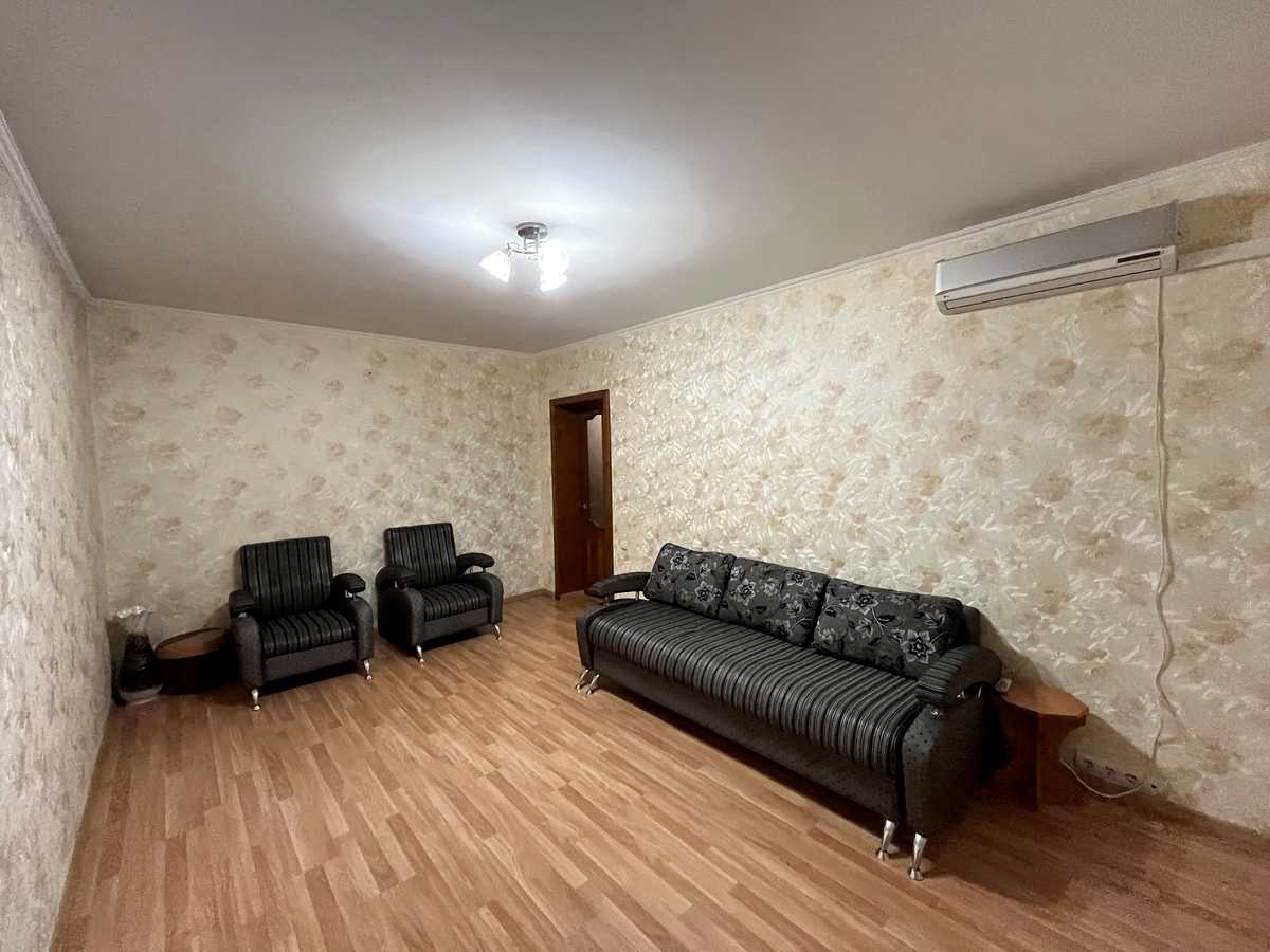 Квартира на вул. Вишняківська, 5, ID 477007, фото №1