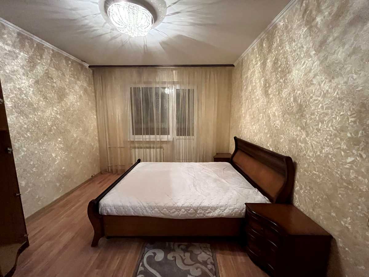 Квартира на вул. Вишняківська, 5 в Києві, ID 477007, фото №11