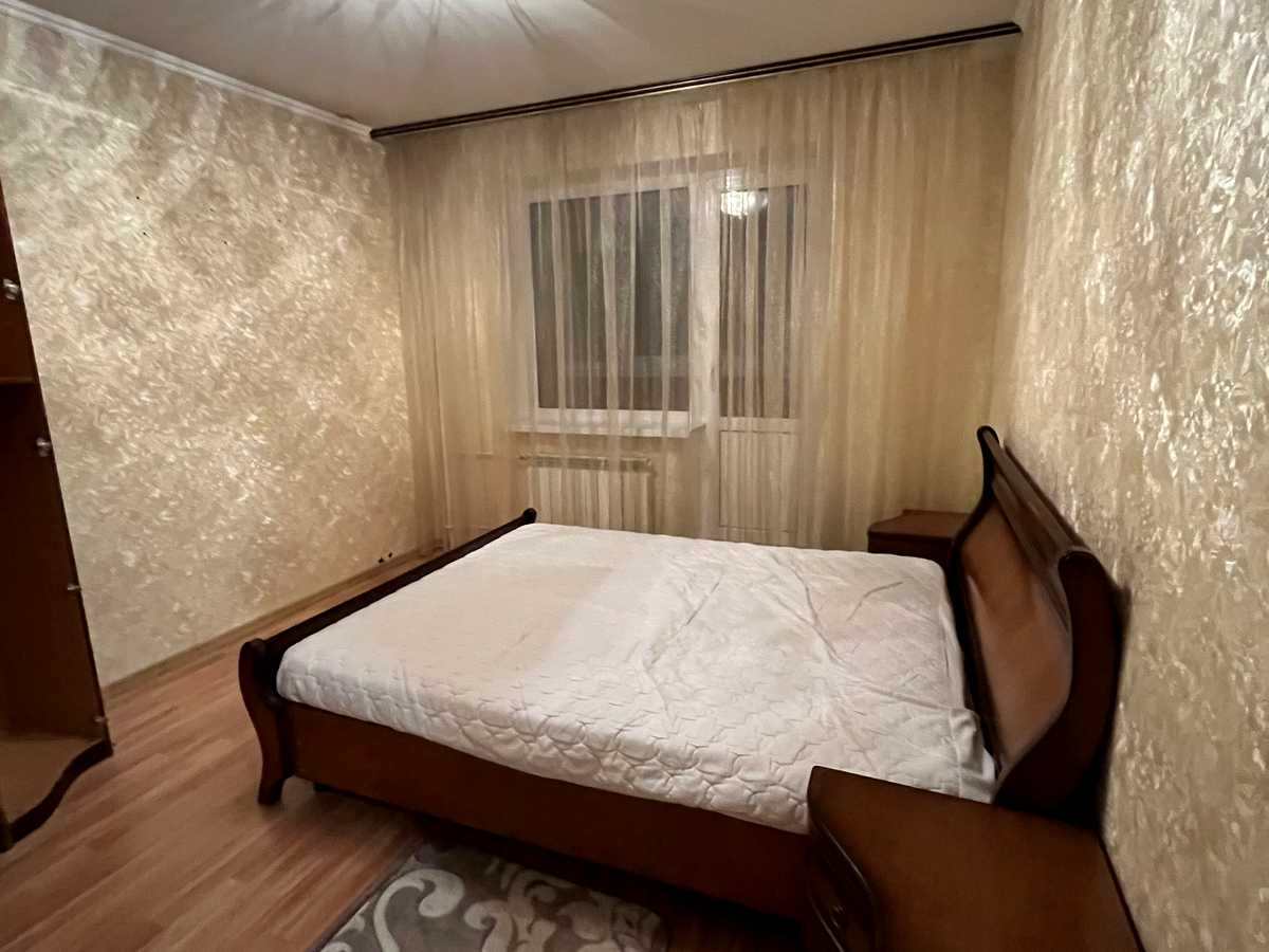 Квартира на вул. Вишняківська, 5 в Києві, ID 477007, фото №12