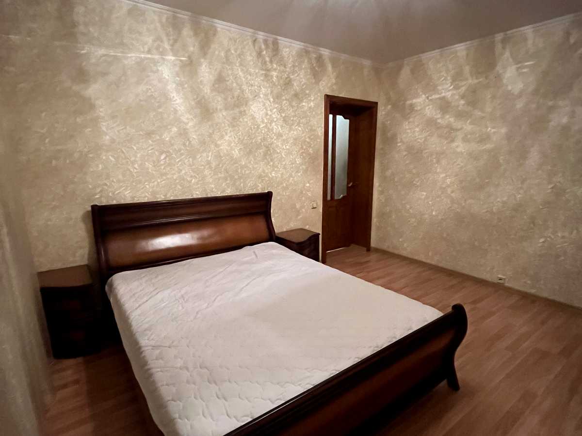 Квартира на вул. Вишняківська, 5 в Києві, ID 477007, фото №13