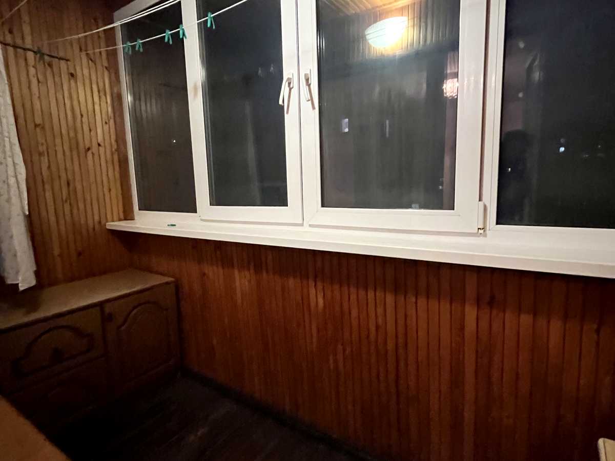 Квартира на вул. Вишняківська, 5 в Києві, ID 477007, фото №14