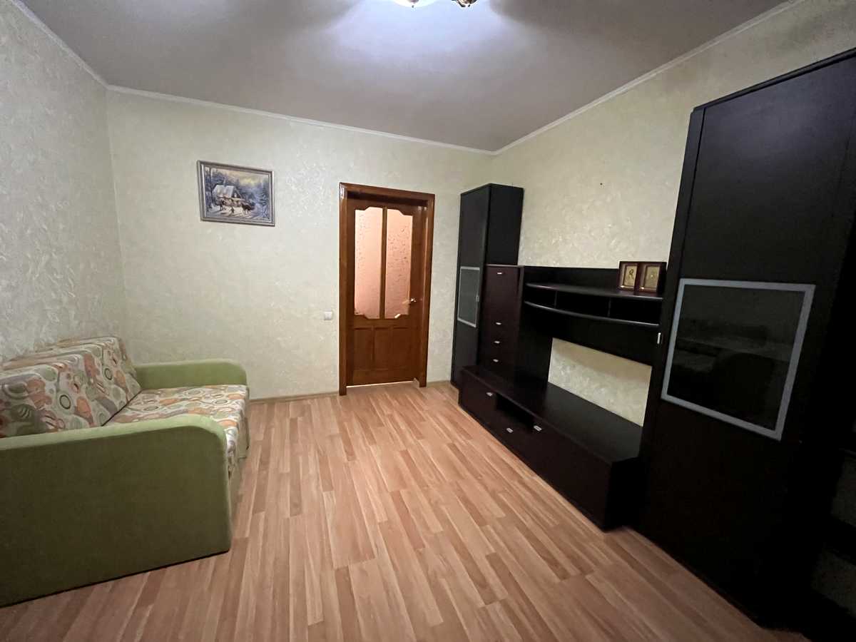 Квартира на вул. Вишняківська, 5 в Києві, ID 477007, фото №15