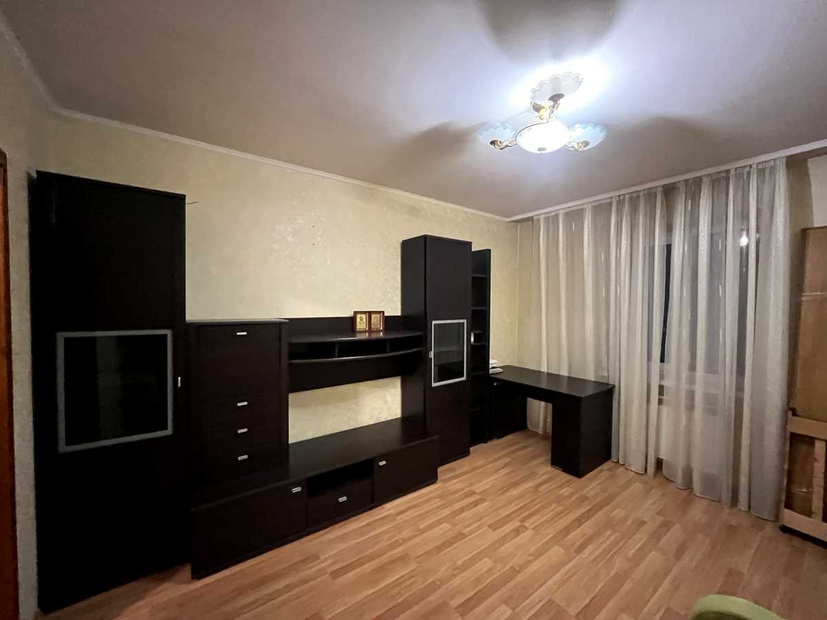 Квартира на вул. Вишняківська, 5 в Києві, ID 477007, фото №16