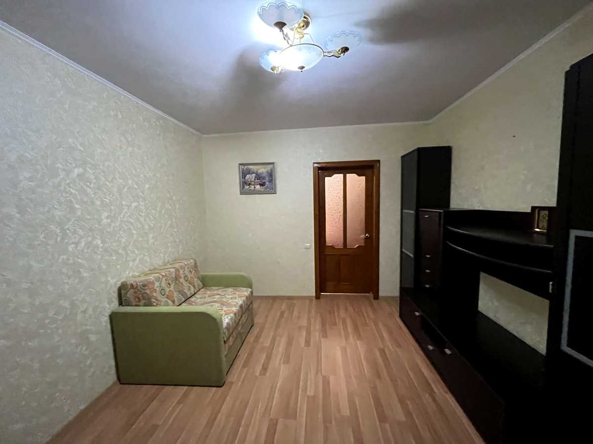 Квартира на вул. Вишняківська, 5 в Києві, ID 477007, фото №17