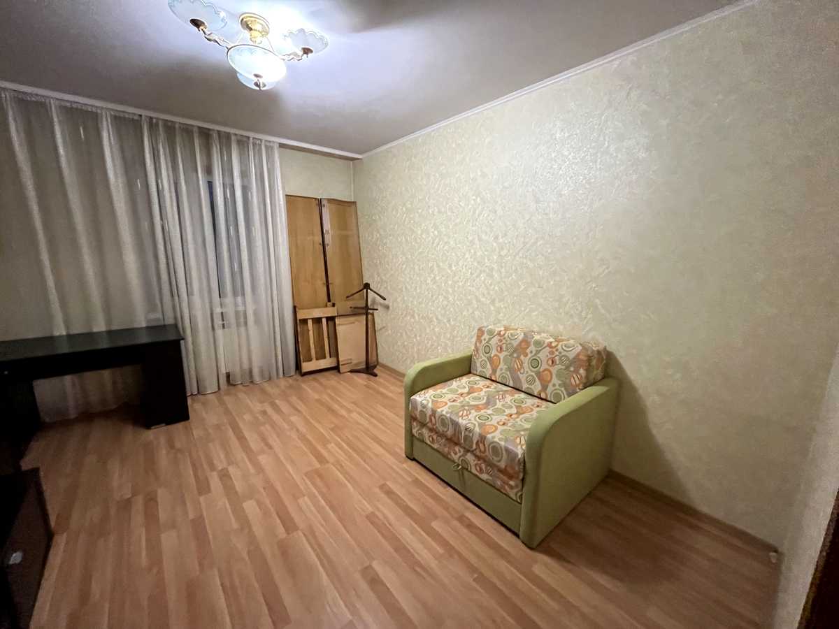 Квартира на вул. Вишняківська, 5 в Києві, ID 477007, фото №18