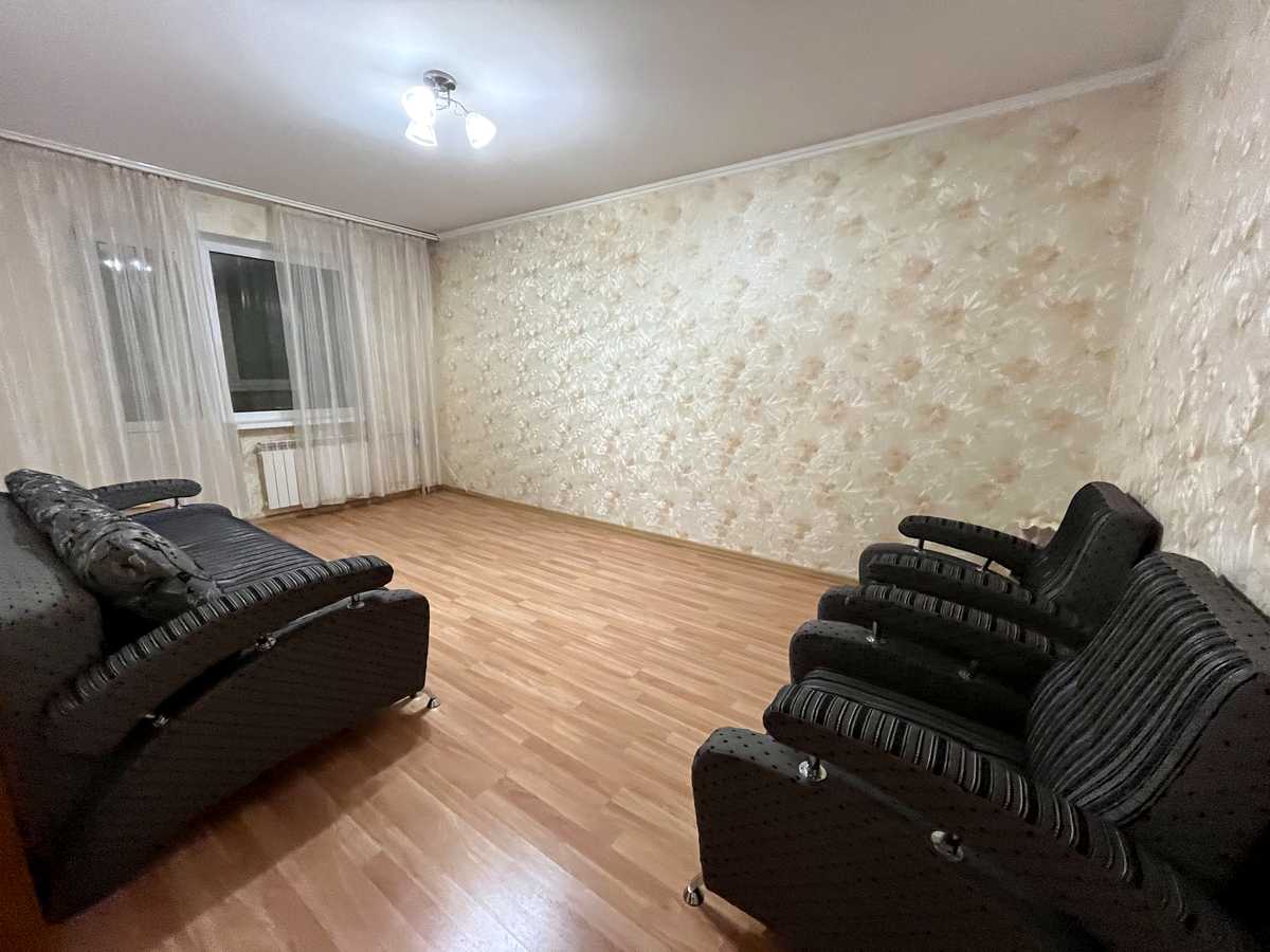 Квартира на вул. Вишняківська, 5 в Києві, ID 477007, фото №6