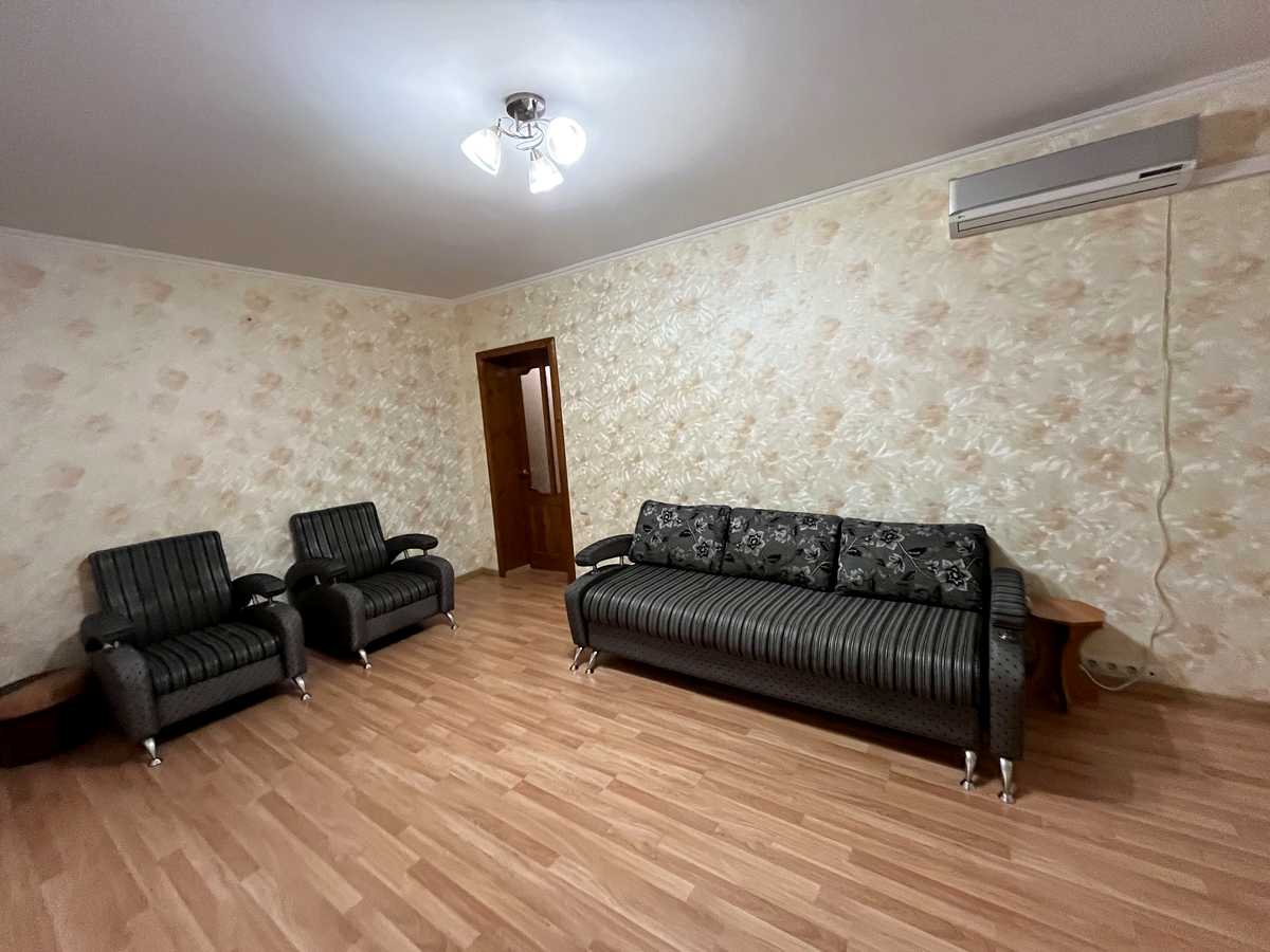 Квартира на вул. Вишняківська, 5 в Києві, ID 477007, фото №7