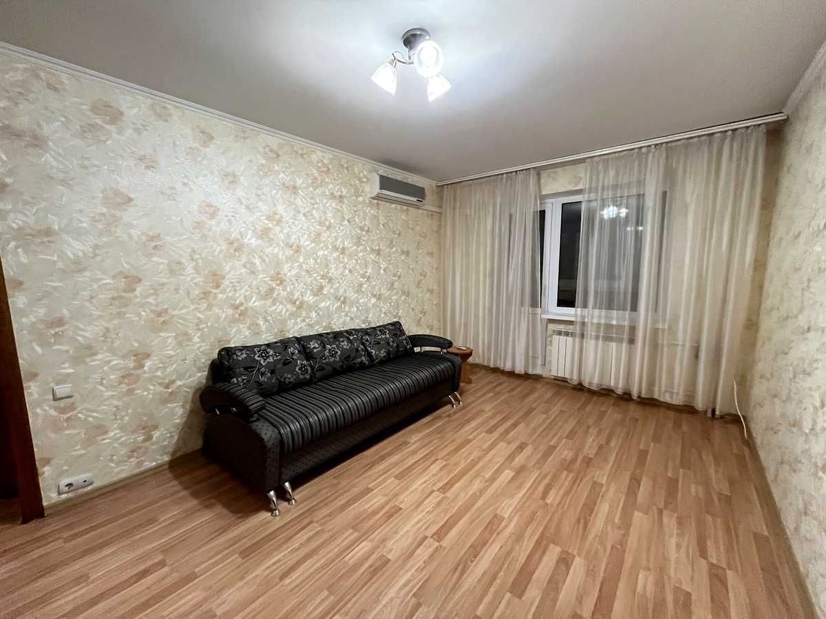 Квартира на вул. Вишняківська, 5 в Києві, ID 477007, фото №8