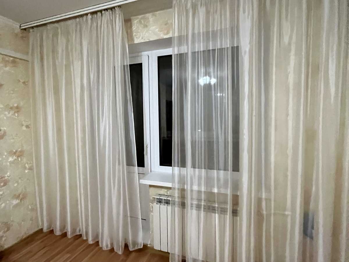 Квартира на вул. Вишняківська, 5 в Києві, ID 477007, фото №9