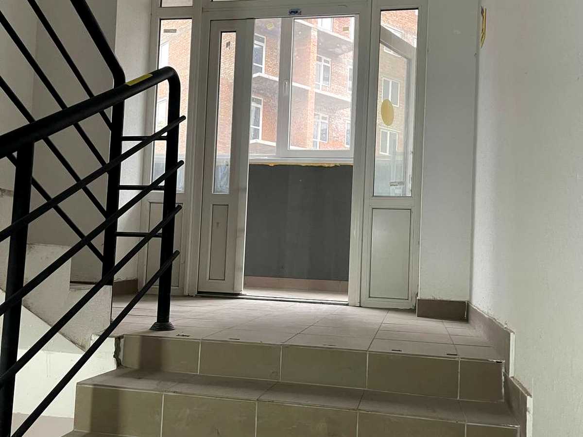 Квартира на вул. Інститутська, 6/1-Б в Хмельницькому, ID 477018, фото №2