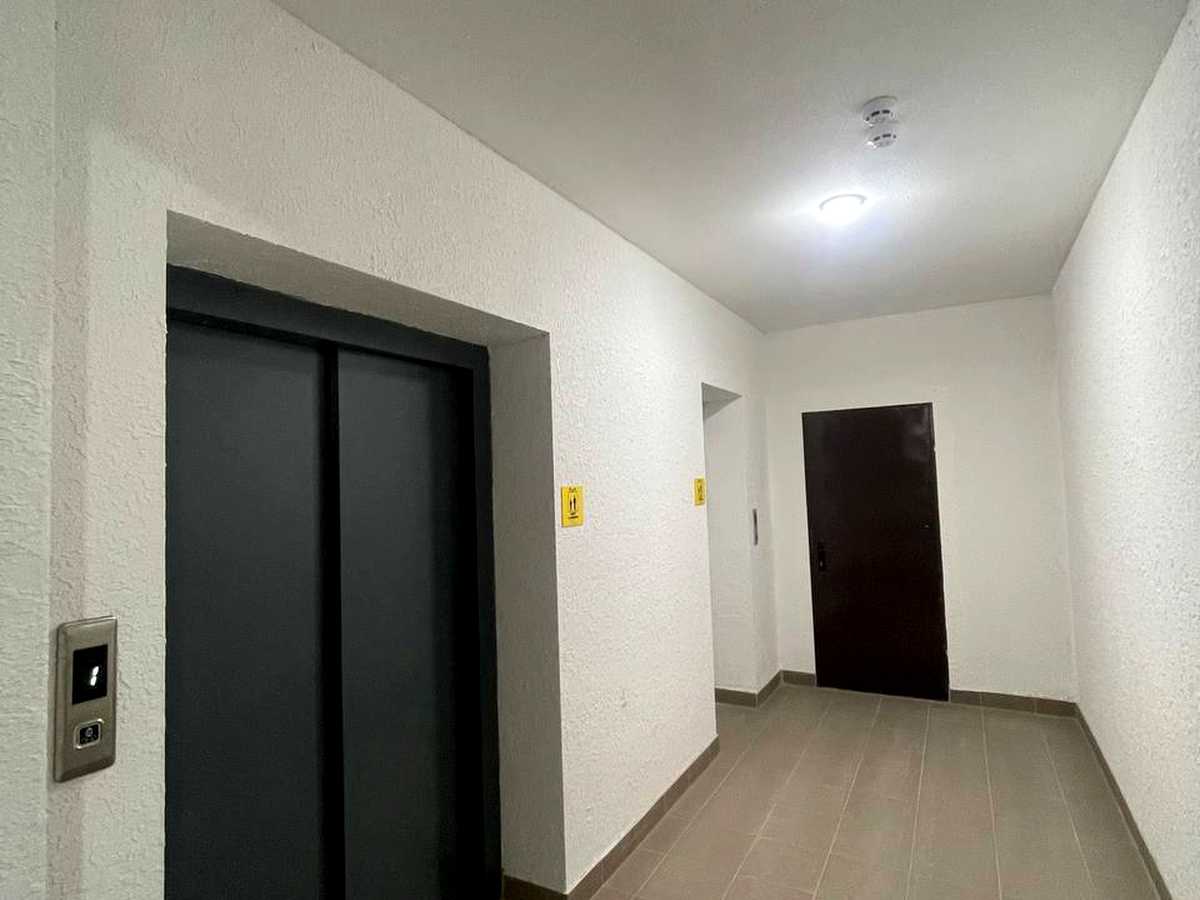 Квартира на вул. Інститутська, 6/1-Б в Хмельницькому, ID 477018, фото №3