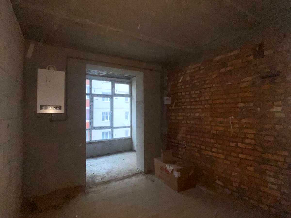 Квартира на вул. Інститутська, 6/1-Б в Хмельницькому, ID 477018, фото №5