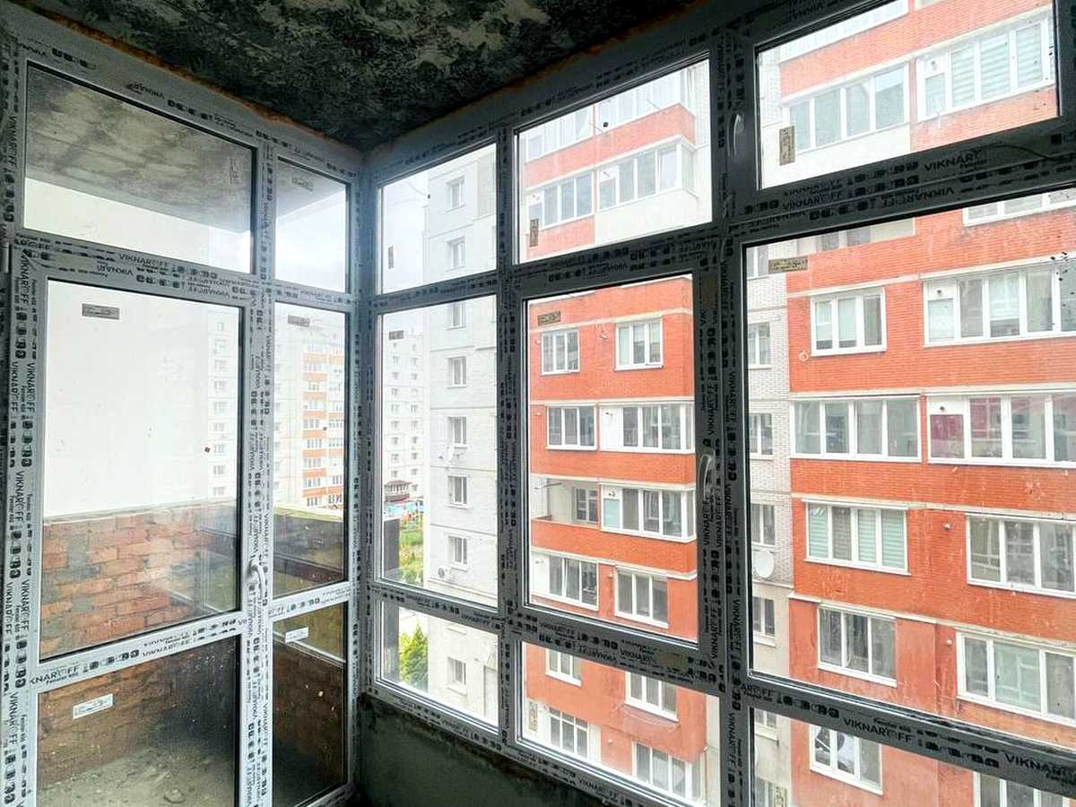 Квартира на вул. Інститутська, 6/1-Б в Хмельницькому, ID 477018, фото №6