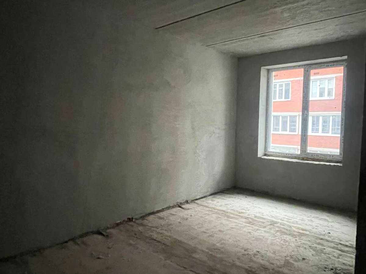 Квартира на вул. Інститутська, 6/1-Б в Хмельницькому, ID 477018, фото №7