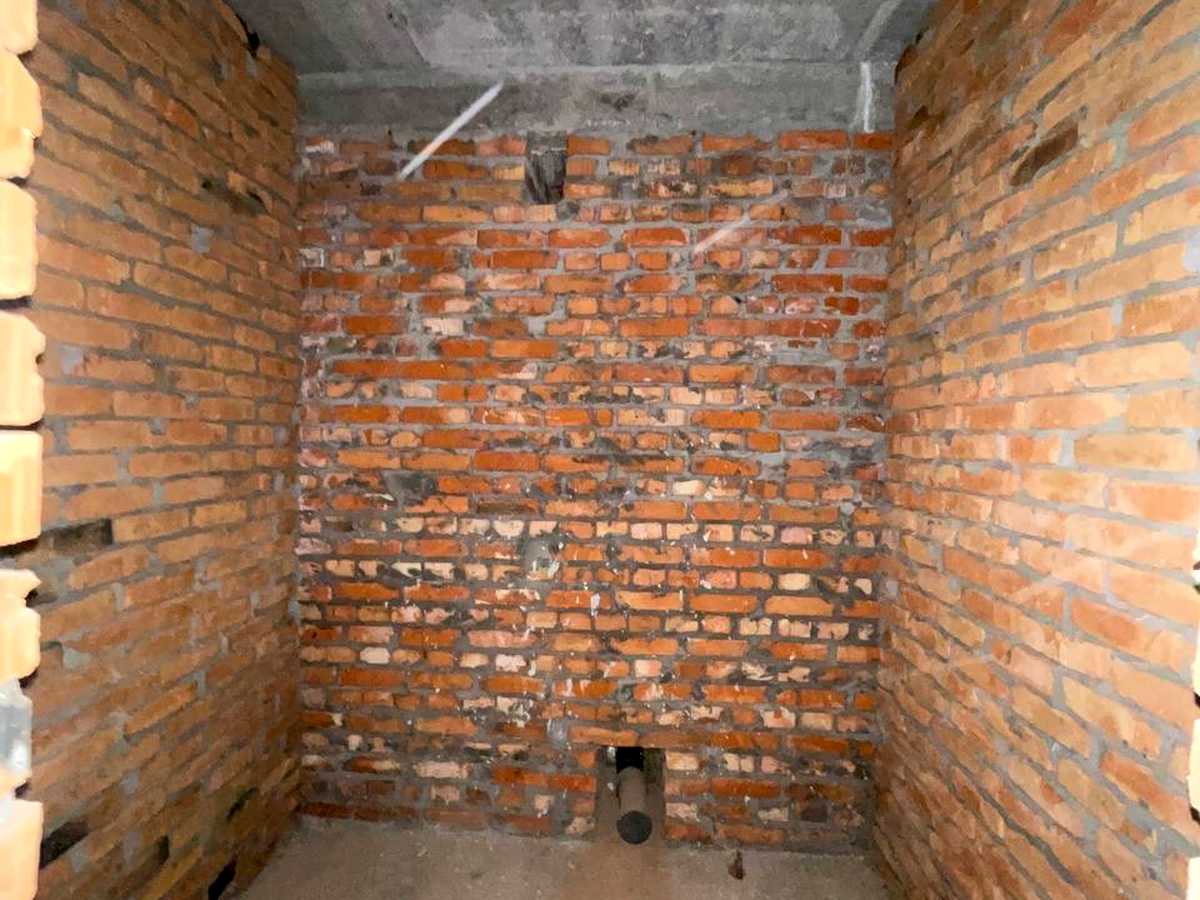 Квартира на вул. Інститутська, 6/1-Б в Хмельницькому, ID 477018, фото №8