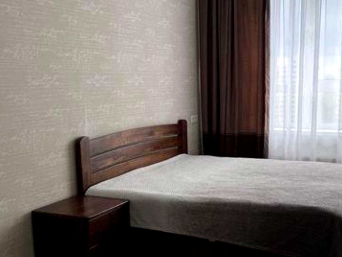 Квартира на вул. Тираспольська, 58 в Києві, ID 477034, фото №5