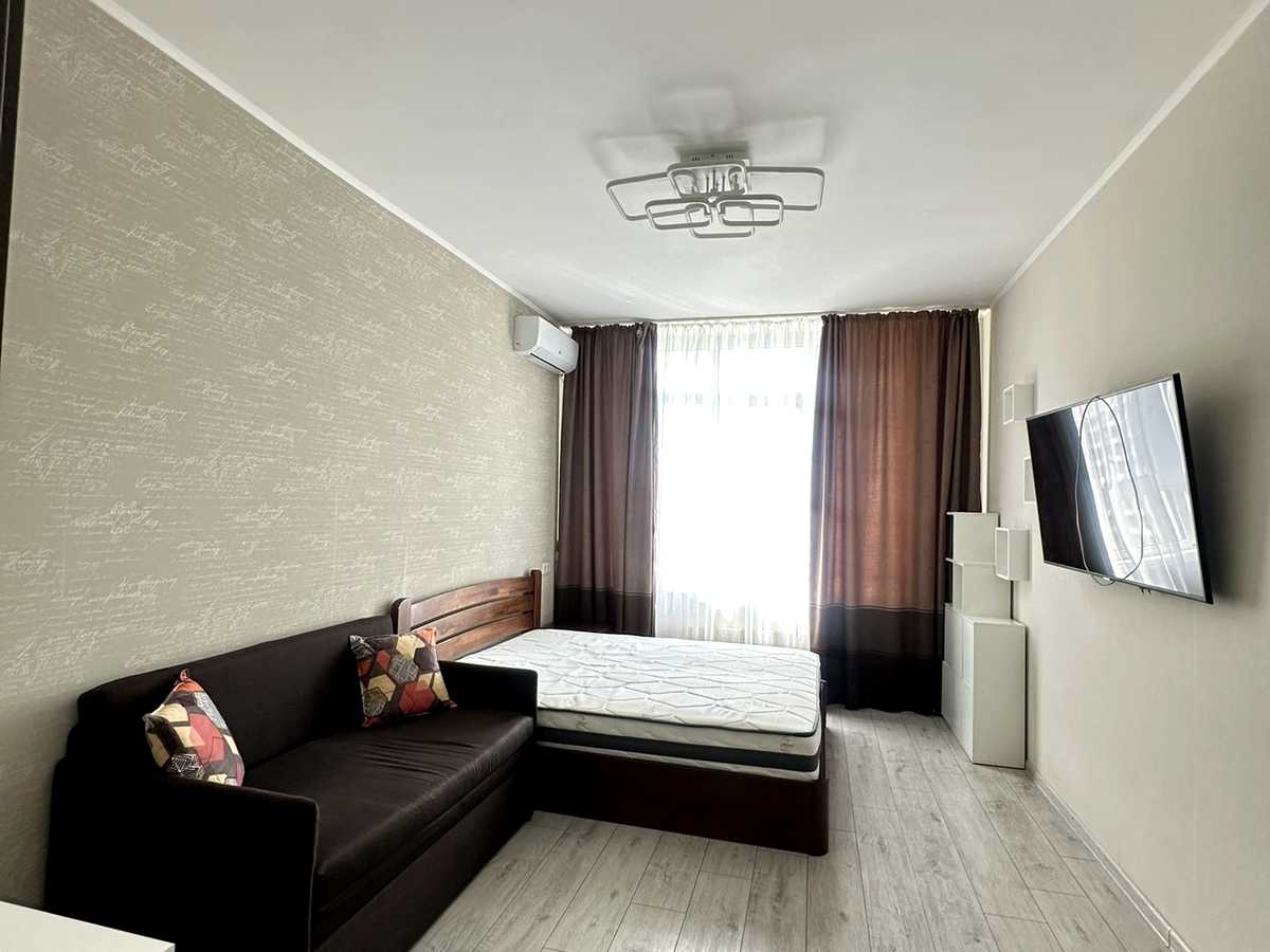 Квартира на вул. Тираспольська, 58 в Києві, ID 477034, фото №8