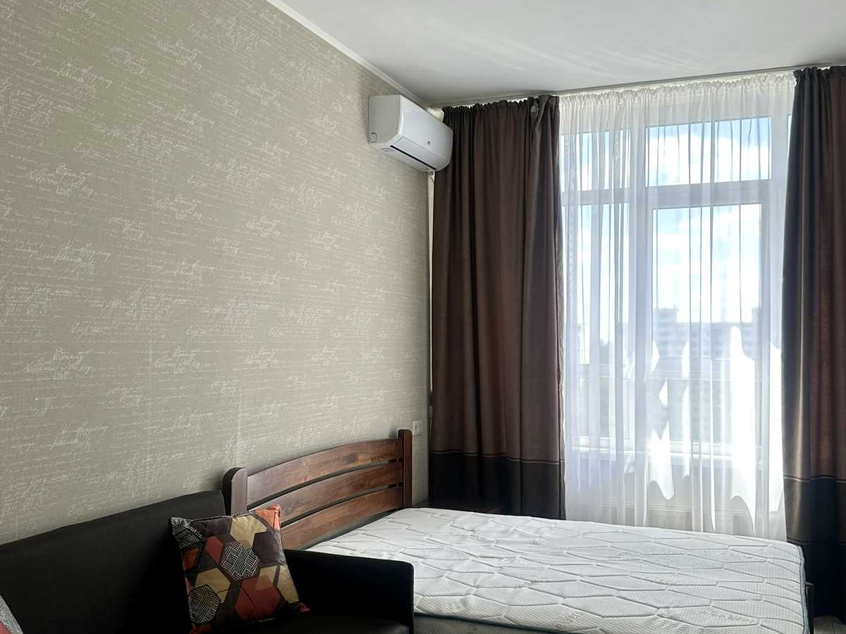 Квартира на вул. Тираспольська, 58 в Києві, ID 477034, фото №9