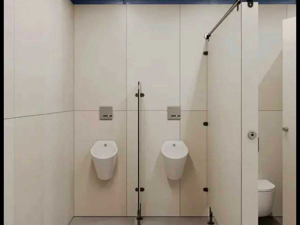 Квартира на вул. Героїв Крут в Львові, ID 477133, фото №2