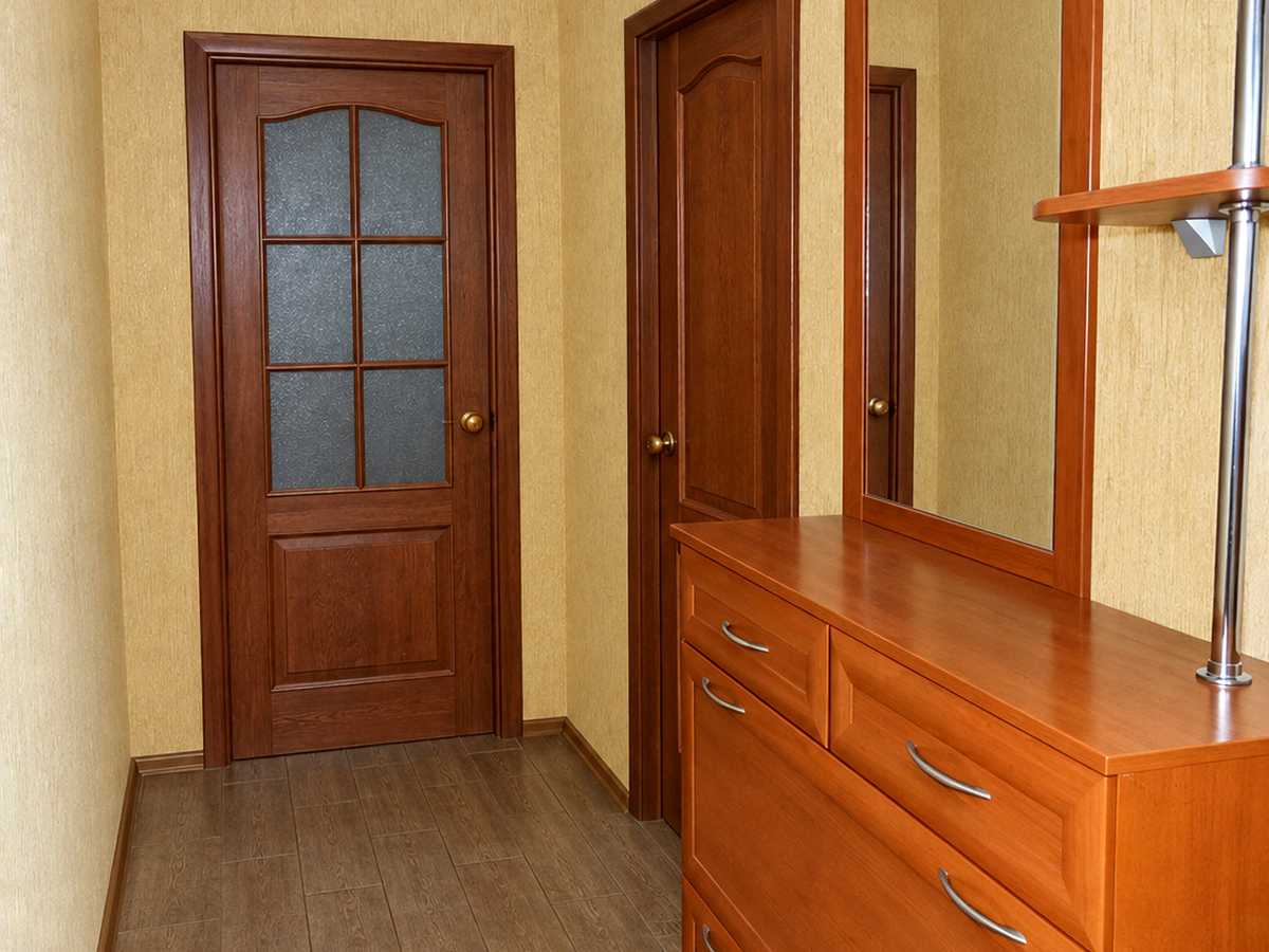 Квартира на вул. Сінна, 4 в Полтаві, ID 477037, фото №3