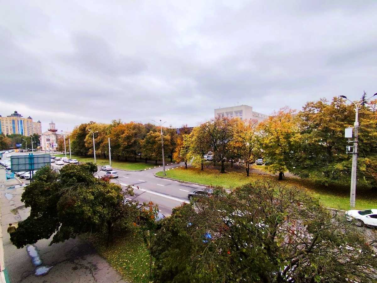 Квартира на вул. Сінна, 4 в Полтаві, ID 477037, фото №8