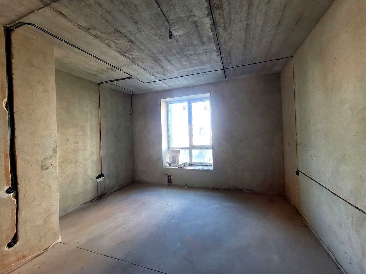 Квартира на вул. Гетьмана Мазепи в Івано-Франківську, ID 477129, фото №12