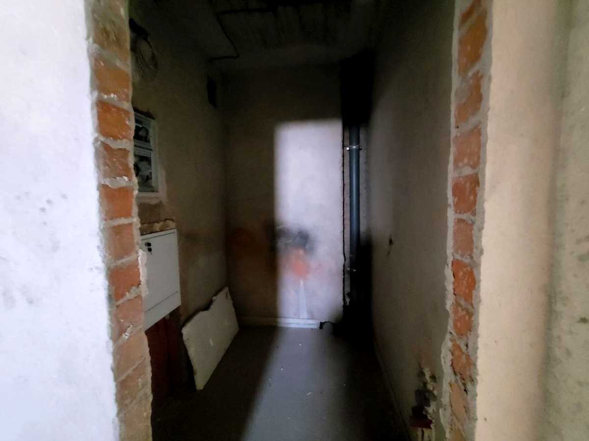 Квартира на вул. Гетьмана Мазепи в Івано-Франківську, ID 477129, фото №16