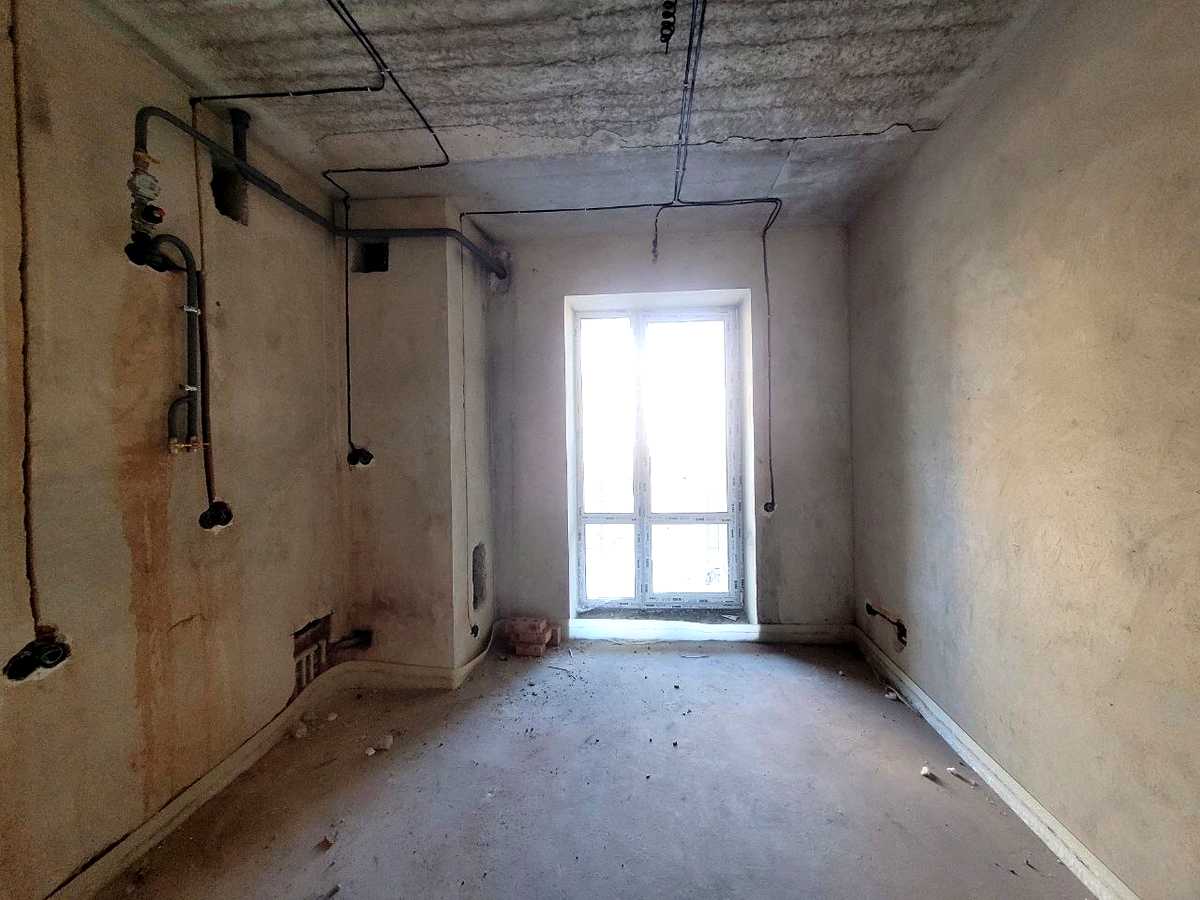 Квартира на вул. Гетьмана Мазепи в Івано-Франківську, ID 477129, фото №4