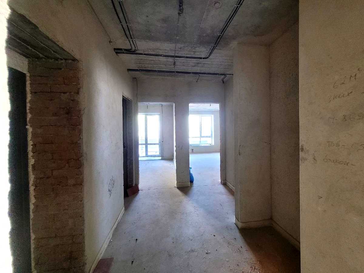 Квартира на вул. Гетьмана Мазепи в Івано-Франківську, ID 477129, фото №9