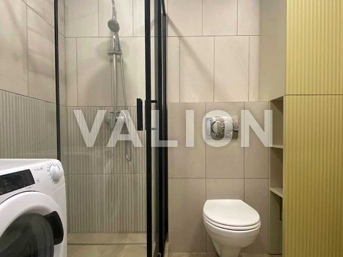 Квартира на вул. Михайла Максимовича, 24В в Києві, ID 479153, фото №8
