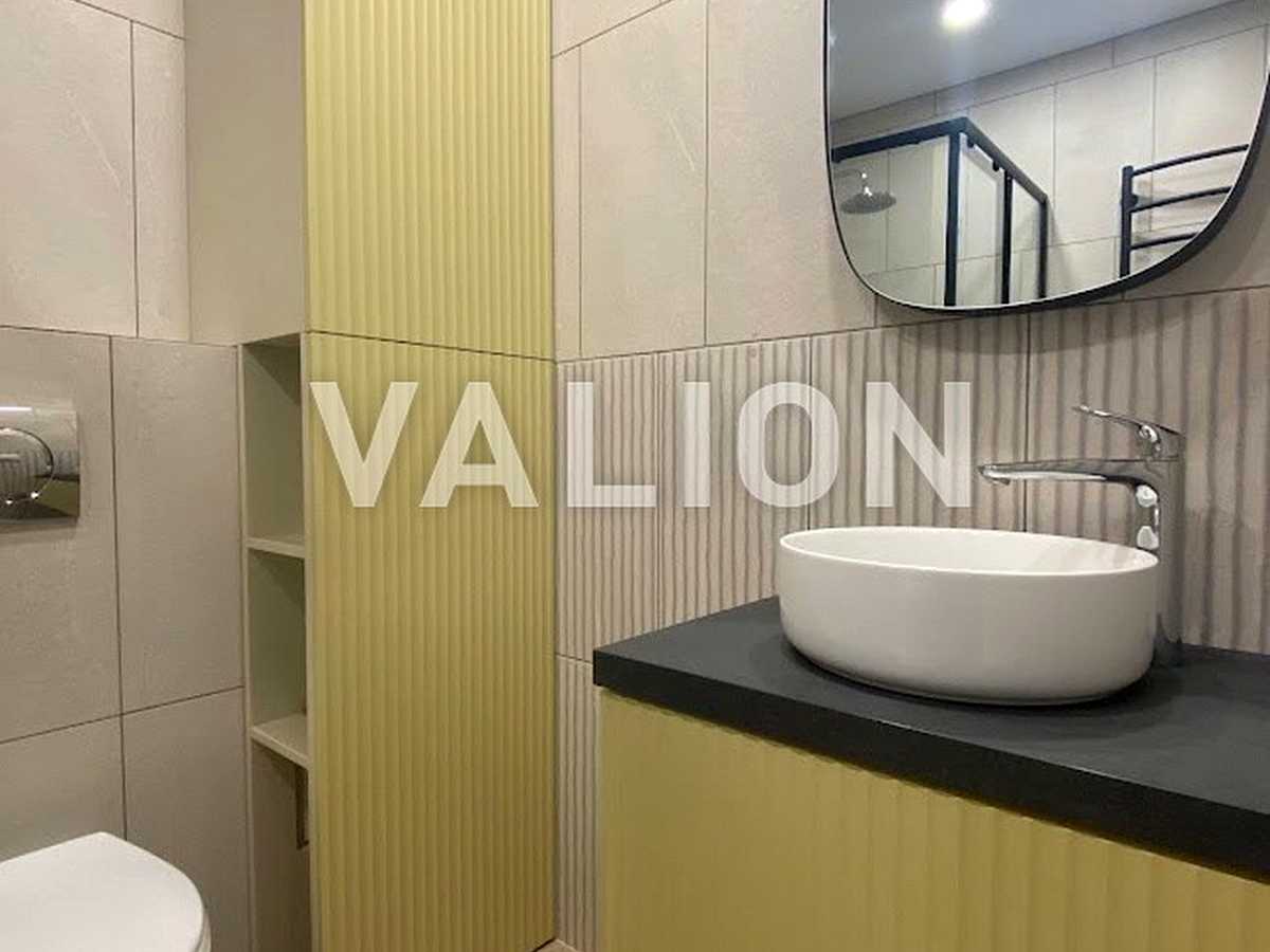 Квартира на вул. Михайла Максимовича, 24В в Києві, ID 479153, фото №9