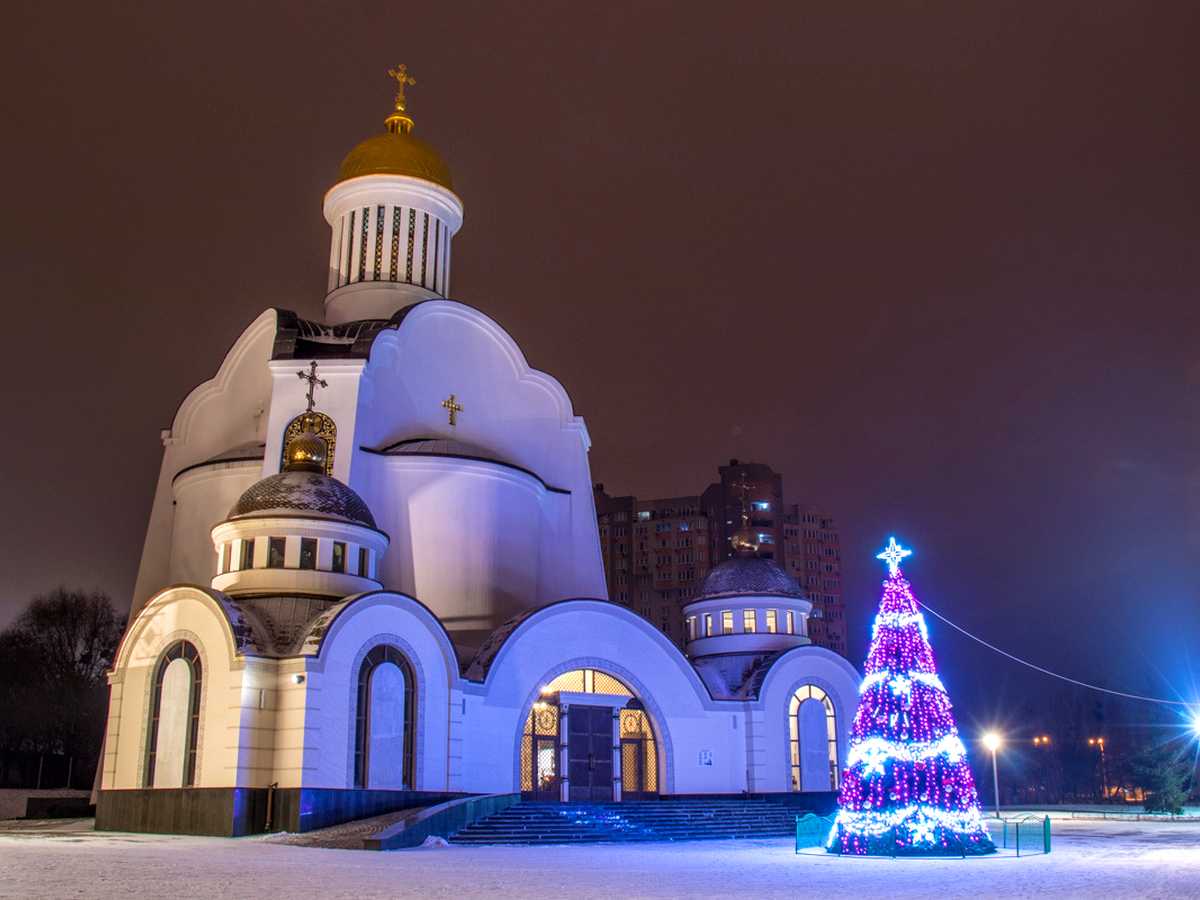 Квартира на вул. Юлії Здановської, 71З в Києві, ID 477073, фото №16
