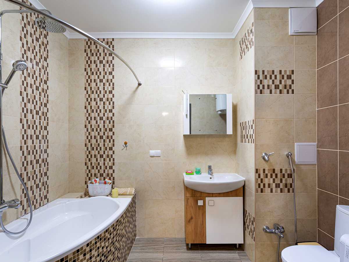 Квартира на вул. Юлії Здановської, 71З в Києві, ID 477073, фото №9