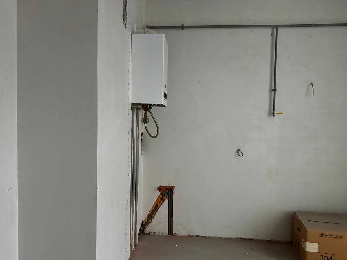 Квартира на вул. Червоної Калини, 8 в Львові, ID 477120, фото №14