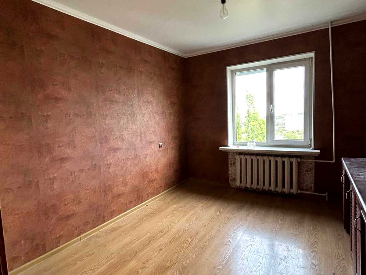 Квартира на вул. Олександра Свіща, 61 в Одесі, ID 477115, фото №3