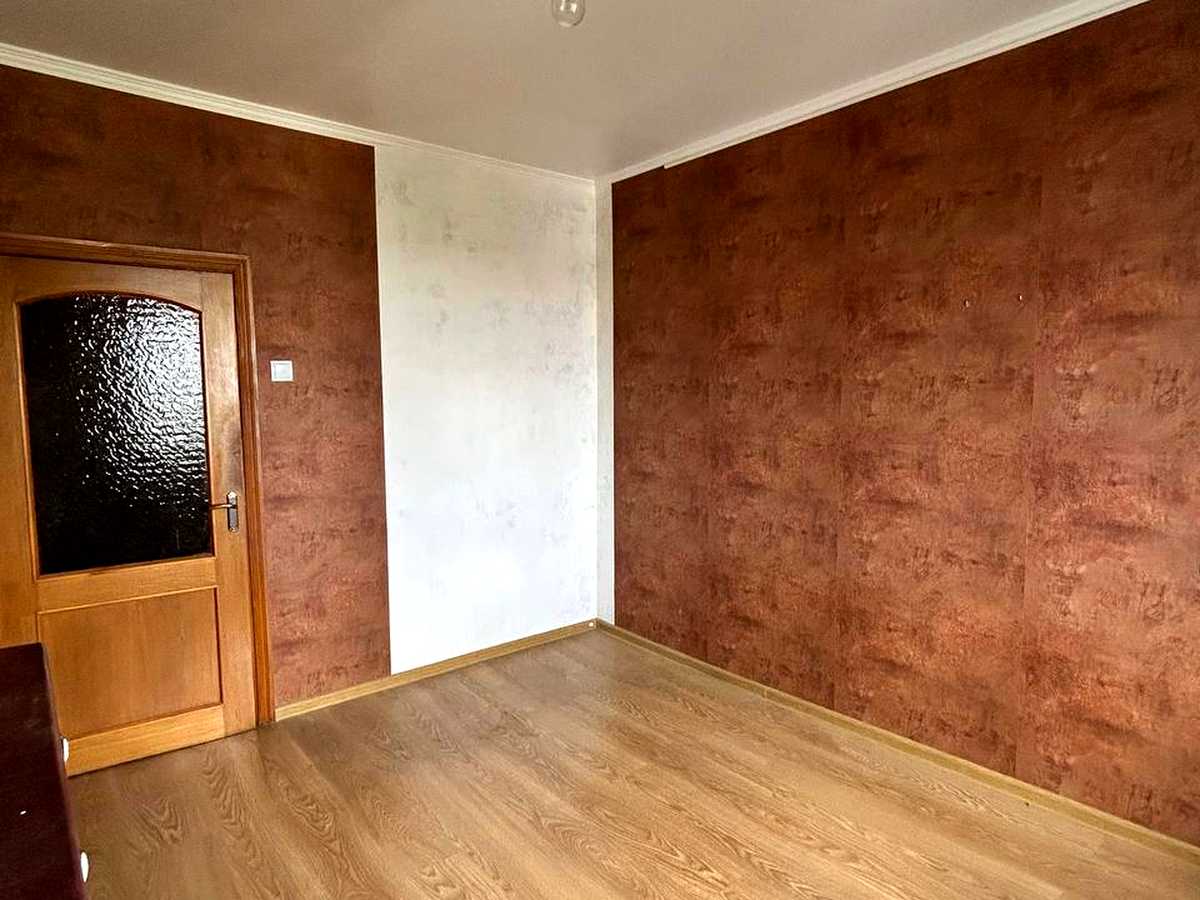 Квартира на вул. Олександра Свіща, 61 в Одесі, ID 477115, фото №4