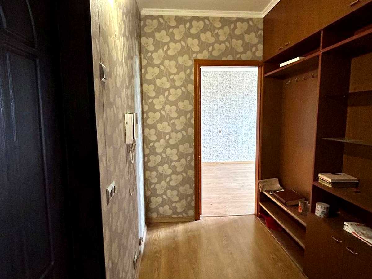 Квартира на вул. Олександра Свіща, 61 в Одесі, ID 477115, фото №5