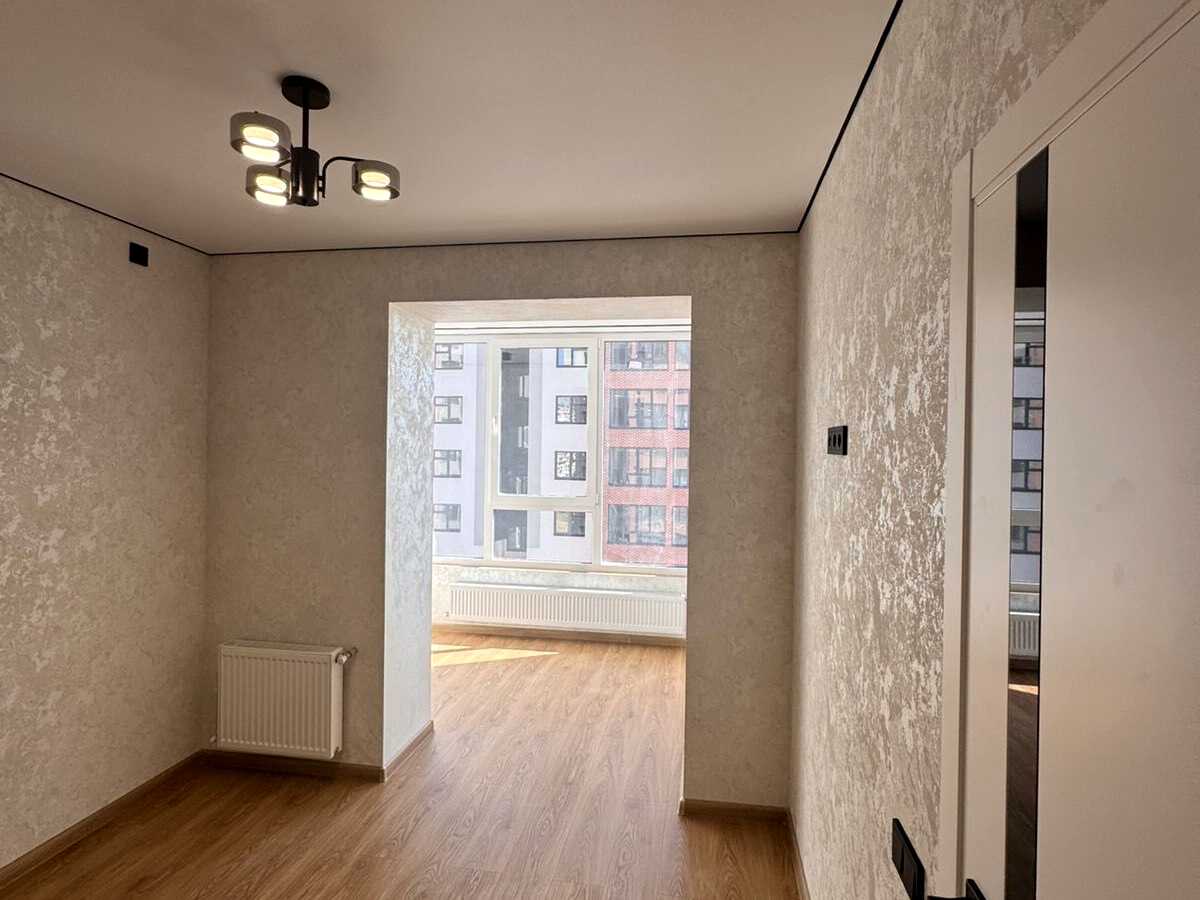 Квартира на вул. Січових стрільців в Хмельницькому, ID 477114, фото №3